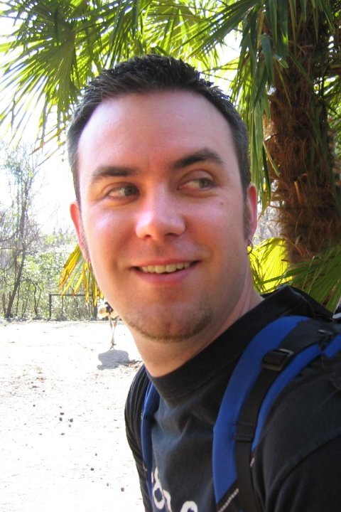 C. Michael Pilato