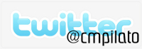 Follow @cmpilato on Twitter